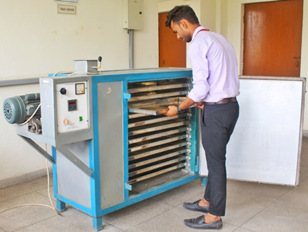 Library Image 2